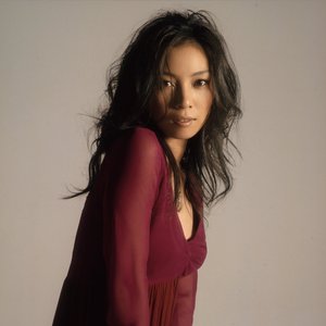 Naomi Yoshimura 的头像