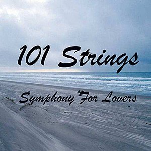 Symphony for Lovers