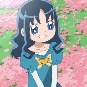 花咲つぼみ 水樹奈々 来海えりか 水沢史絵 明堂院いつき 桑島法子 月影ゆり 久川綾 Fotos 1 De 1 Last Fm 花咲つぼみ 水樹奈々 来海えりか 水沢史絵 明堂院いつき 桑島法子 月影ゆり 久川綾 Fotos 1 De 1 Last Fm