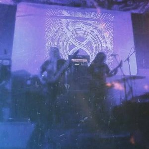 Destroy Judas 的头像
