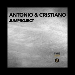 Avatar for antonio & cristiano