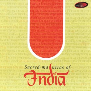 Sacred Mantras of India