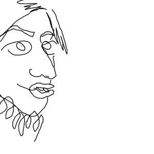 Chmorzh için avatar