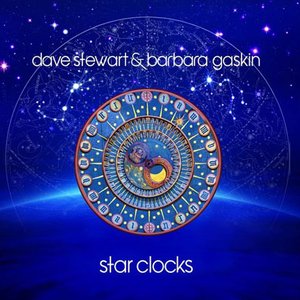 Star Clocks