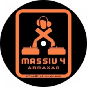 Pro-Teus Abraxas