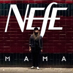 MAMA
