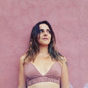 Eva de Marce 的头像