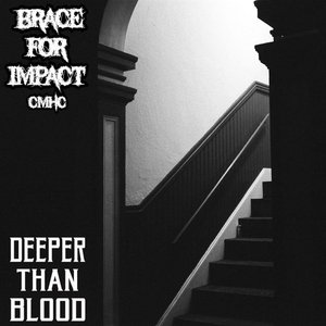 Deeper Than Blood