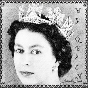 My Queen