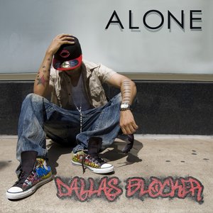 Alone - EP