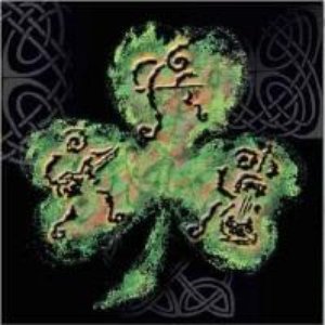 Avatar för The Irish Experience