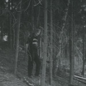 Bilskirnir 的头像