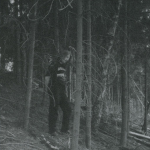 Bilskirnir photo provided by Last.fm