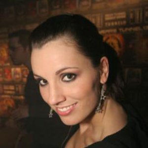 Avatar for DeeJane Kim