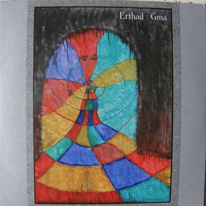 Erthad 的头像