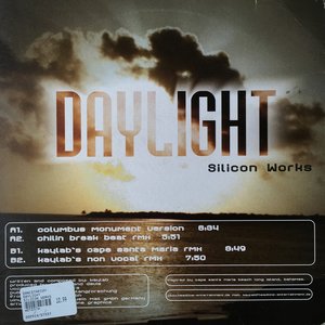 Daylight