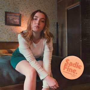 Somebody Like You
