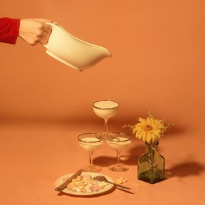 Mapping / Haven - Single