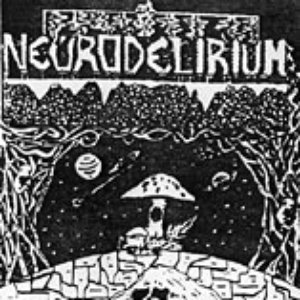 Delirogenic Morbidity