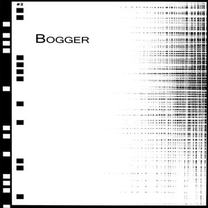 bogger