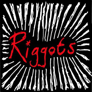 Riggots