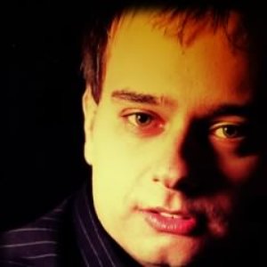 Rogério Koury 的头像