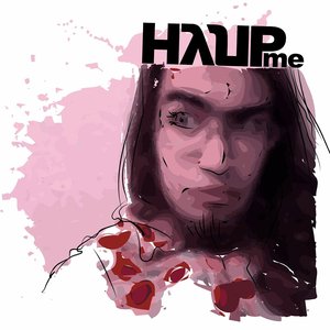 Image for 'HAUP me'