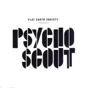 Psychoscout