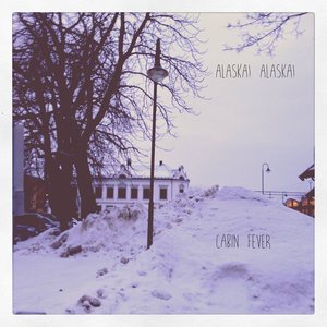 Cabin Fever