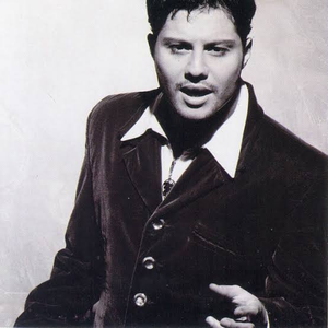 Mirkelam - Tavla myfreemp3.vip Lyrics - Zortam Music