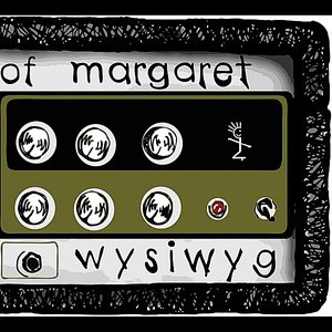WYSiWYG
