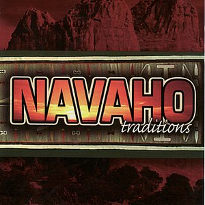Navaho Traditions