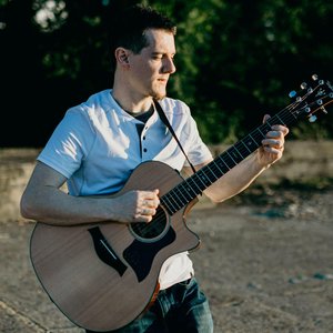 Matt Harp 的头像