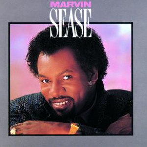 Marvin Sease - Dreaming Lyrics - Zortam Music