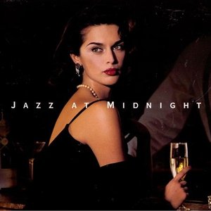 Jazz At Midnight