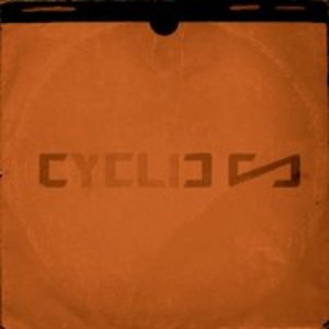 Orange Album