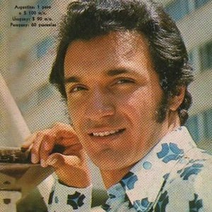 Elio Roca 的头像