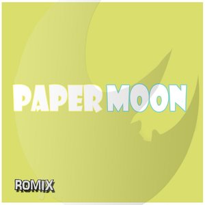 Papermoon