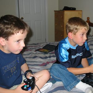 Cover Cleopatrick – NOW ZERO