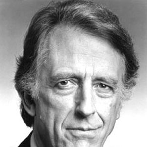 Avatar for Fritz Weaver