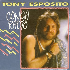 Conga Radio