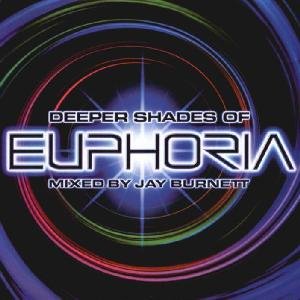 Deeper Shades of Euphoria (disc 2)