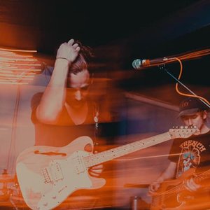 Avatar for Nathan Kane