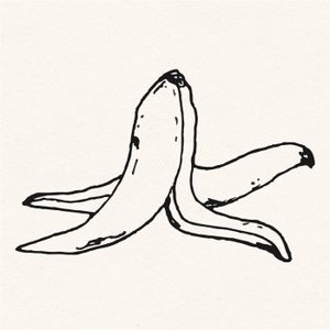 Porno. - EP