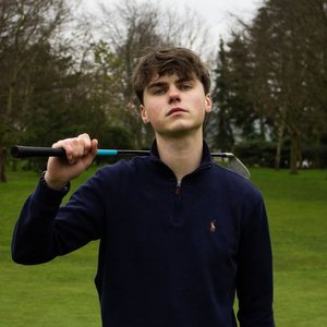 Avatar di Matz Voskamp