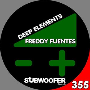 Deep Elements