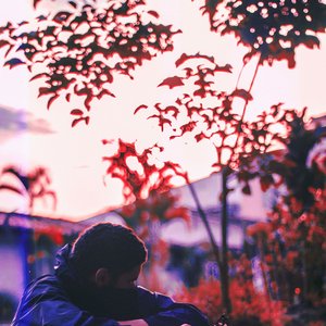Sakutrash 的头像