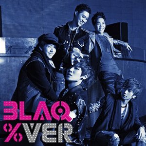 BLAQ% Ver