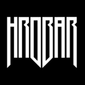 Avatar für Hrobar