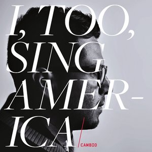 I, Too, Sing America